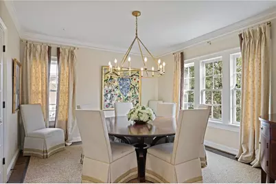 12 Camden Road NE, Atlanta, GA 30309 - Photo 6