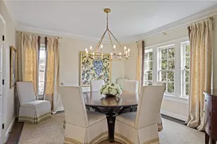 12 Camden Rd NE, Atlanta, GA 30309 - Photo 6