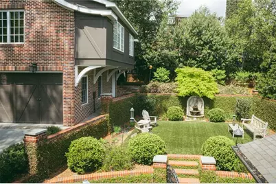 12 Camden Road NE, Atlanta, GA 30309 - Photo 52