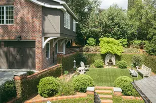 12 Camden Rd NE, Atlanta, GA 30309 - Photo 52