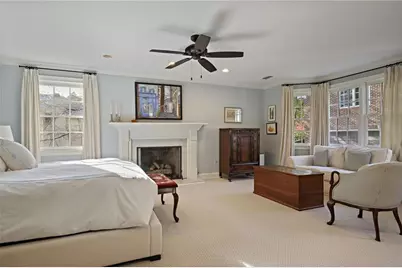 12 Camden Road NE, Atlanta, GA 30309 - Photo 22