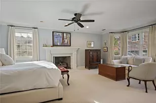 12 Camden Rd NE, Atlanta, GA 30309 - Photo 22