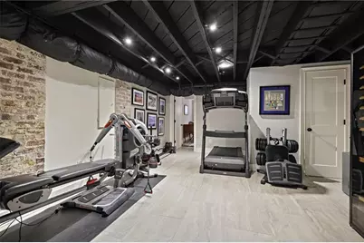 12 Camden Road NE, Atlanta, GA 30309 - Photo 36