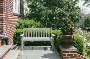 12 Camden Rd NE, Atlanta, GA 30309 - Photo 60