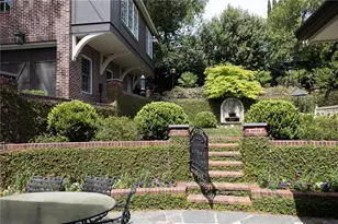 12 Camden Rd NE, Atlanta, GA 30309 - Photo 42