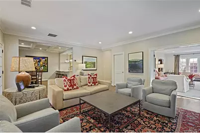 12 Camden Road NE, Atlanta, GA 30309 - Photo 12
