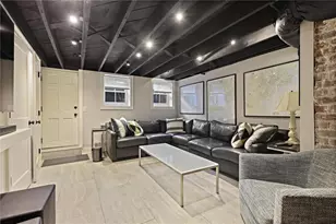 12 Camden Rd NE, Atlanta, GA 30309 - Photo 36