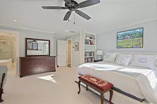 12 Camden Rd NE, Atlanta, GA 30309 - Photo 22
