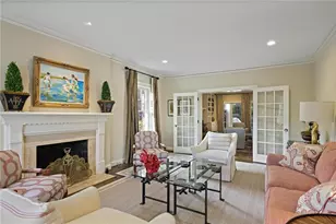 12 Camden Rd NE, Atlanta, GA 30309 - Photo 8