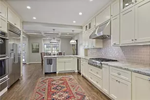 12 Camden Rd NE, Atlanta, GA 30309 - Photo 16