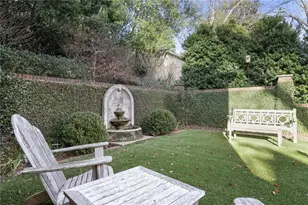 12 Camden Rd NE, Atlanta, GA 30309 - Photo 50