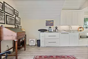 12 Camden Rd NE, Atlanta, GA 30309 - Photo 46