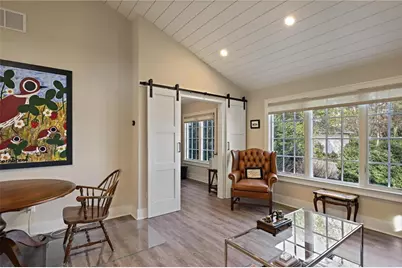 12 Camden Road NE, Atlanta, GA 30309 - Photo 44