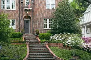 12 Camden Rd NE, Atlanta, GA 30309 - Photo 58