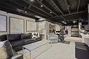 12 Camden Rd NE, Atlanta, GA 30309 - Photo 40