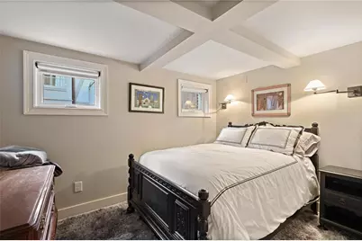 12 Camden Road NE, Atlanta, GA 30309 - Photo 38