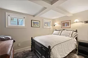 12 Camden Rd NE, Atlanta, GA 30309 - Photo 38