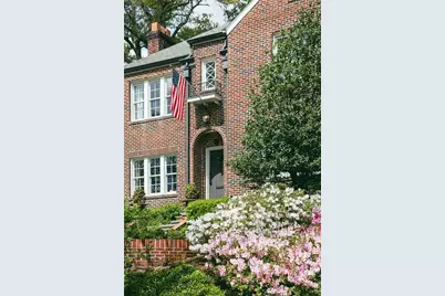 12 Camden Road NE, Atlanta, GA 30309 - Photo 54