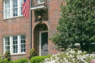 12 Camden Rd NE, Atlanta, GA 30309 - Photo 54