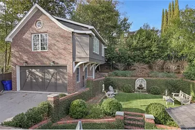 12 Camden Road NE, Atlanta, GA 30309 - Photo 50