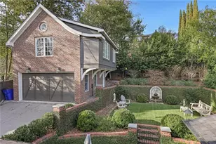 12 Camden Rd NE, Atlanta, GA 30309 - Photo 50