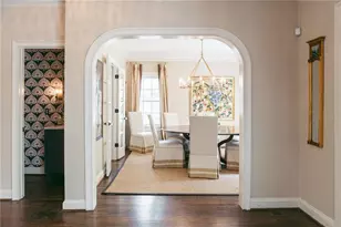 12 Camden Rd NE, Atlanta, GA 30309 - Photo 6