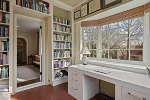 12 Camden Rd NE, Atlanta, GA 30309 - Photo 18