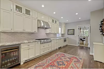 12 Camden Road NE, Atlanta, GA 30309 - Photo 18