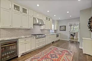 12 Camden Rd NE, Atlanta, GA 30309 - Photo 18