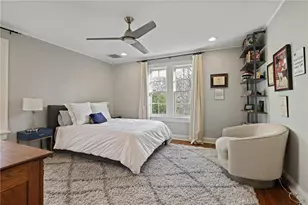 12 Camden Rd NE, Atlanta, GA 30309 - Photo 30