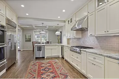 12 Camden Road NE, Atlanta, GA 30309 - Photo 14