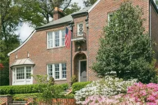 12 Camden Rd NE, Atlanta, GA 30309 - Photo 2