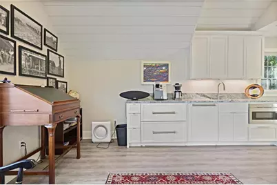 12 Camden Road NE, Atlanta, GA 30309 - Photo 44