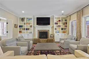 12 Camden Rd NE, Atlanta, GA 30309 - Photo 12