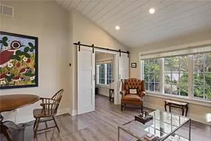 12 Camden Rd NE, Atlanta, GA 30309 - Photo 42