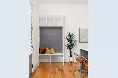 1085B Wylie Street SE, Atlanta, GA 30316 - Photo 6