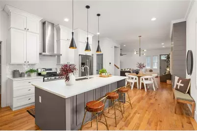 1085B Wylie Street SE, Atlanta, GA 30316 - Photo 8