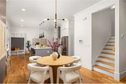 1085B Wylie Street SE, Atlanta, GA 30316 - Photo 14