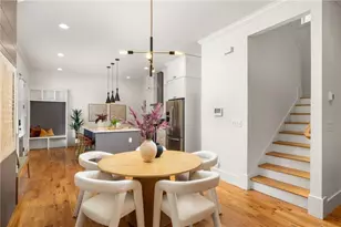 1085B Wylie Street SE, Atlanta, GA 30316 - Photo 14