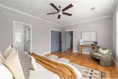 1085B Wylie Street SE, Atlanta, GA 30316 - Photo 18