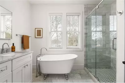 1085B Wylie Street SE, Atlanta, GA 30316 - Photo 20