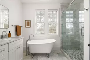 1085B Wylie Street SE, Atlanta, GA 30316 - Photo 20