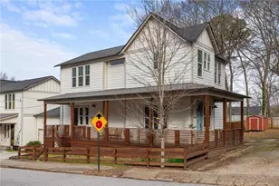 1085B Wylie Street SE, Atlanta, GA 30316 - Photo 2