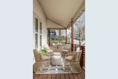 1085B Wylie Street SE, Atlanta, GA 30316 - Photo 4