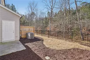 16 Beech Ln S, Dawsonville, GA 30534 - Photo 28