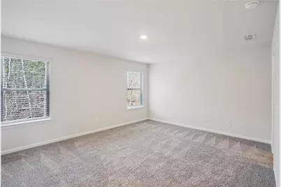 16 Beech Lane S, Dawsonville, GA 30534 - Photo 20