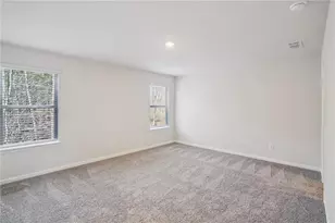 16 Beech Ln S, Dawsonville, GA 30534 - Photo 20