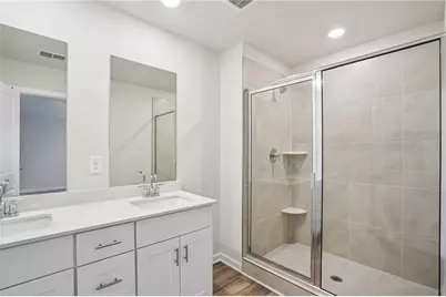 16 Beech Lane S, Dawsonville, GA 30534 - Photo 24