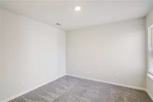 16 Beech Ln S, Dawsonville, GA 30534 - Photo 18