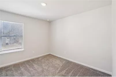 16 Beech Lane S, Dawsonville, GA 30534 - Photo 14